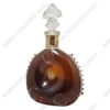 PK-029 Remy Martin Louis XIII