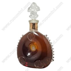 PK-029 Remy Martin Louis XIII