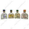 TQL-DON-001 Tequila Don Fduardo set