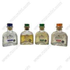 TQL-DON-001 Tequila Don Fduardo set