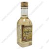 TQL-JOS-002 Tequila Jose Cueruo Especial