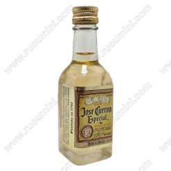 TQL-JOS-002 Tequila Jose Cueruo Especial