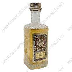 TQL-OLMECA-001 Tequila Olmeca