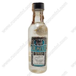 TQL-OLMECA-002 Tequila Olmeca Blanco
