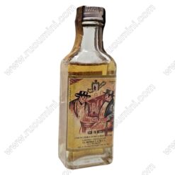 TQL-ORE-001 Tequila Orendain