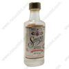 TQL-SAU-001 Tequila Blanco Sauza