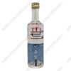 TW-TTL-001 Taiwan Liquor 1950