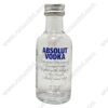 VO-ABS-001 Absolut Vodka