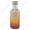 VO-ABS-003 Vodka Absolut Apeach