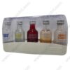 VO-ABS-005 Vodka Absolut set