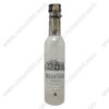 VO-BEL-001 Belvedere Vodka