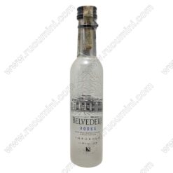 VO-BEL-001 Belvedere Vodka