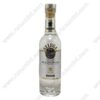 VO-BELU-001 Beluga Noble Russian Vodka