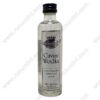 VO-CAV-001 Caviar Vodka