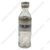 VO-FIN-002 Finlandia Vodka of Finland