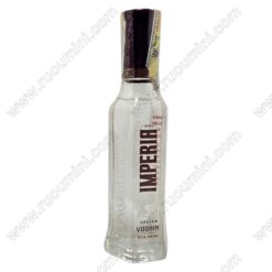 VO-IMP-001 Imperia Ussian Vodka 1894