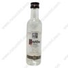 VO-KET-001 Ketel one Vodka Family made