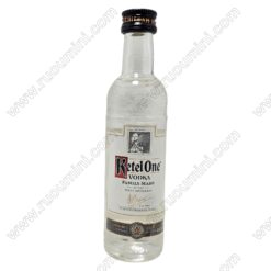 VO-KET-001 Ketel one Vodka Family made