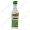 VO-MOS-002 Moskovskaya Russischer premium wodka