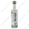 VO-SIK-001 Siku Glacier ice vodka