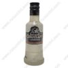VO-STA-003 Vodka Russian Standard