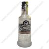 VO-STA-004 Russian standard vodka
