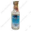 VO-VLA-001 Vladivar vodka