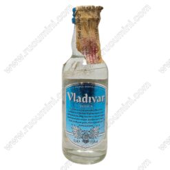 VO-VLA-001 Vladivar vodka