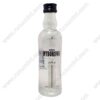 VO-WYB-001 Wodka Wyborowa