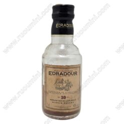WH-EDR-002 Edradour 10 years