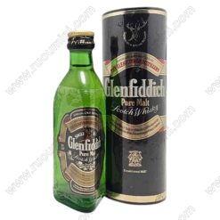 WH-GFD-020 Glenfiddich Pure Malt