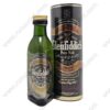 WH-GFD-021 Glenfiddich Pure Malt