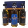 WH-GFD-022 Glenfiddich The Cask Collection