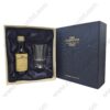 WH-GLV-017 The Glenlivet George Smith's Original 1824 12 years