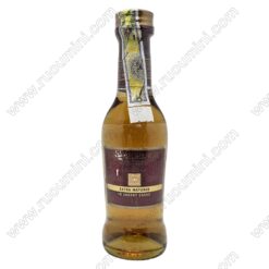 WH-GMR-009 Glenmorangie Extra Matured in Sherry Casks