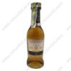 WH-GMR-011 Glenmorangie Quinta Ruban Extra Matured in port casks 12 years
