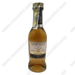 WH-GMR-011 Glenmorangie Quinta Ruban Extra Matured in port casks 12 years