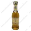 WH-GMR-012 Glenmorangie in Sauternes Casks 12 years