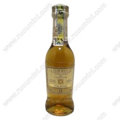 WH-GMR-012 Glenmorangie in Sauternes Casks 12 years
