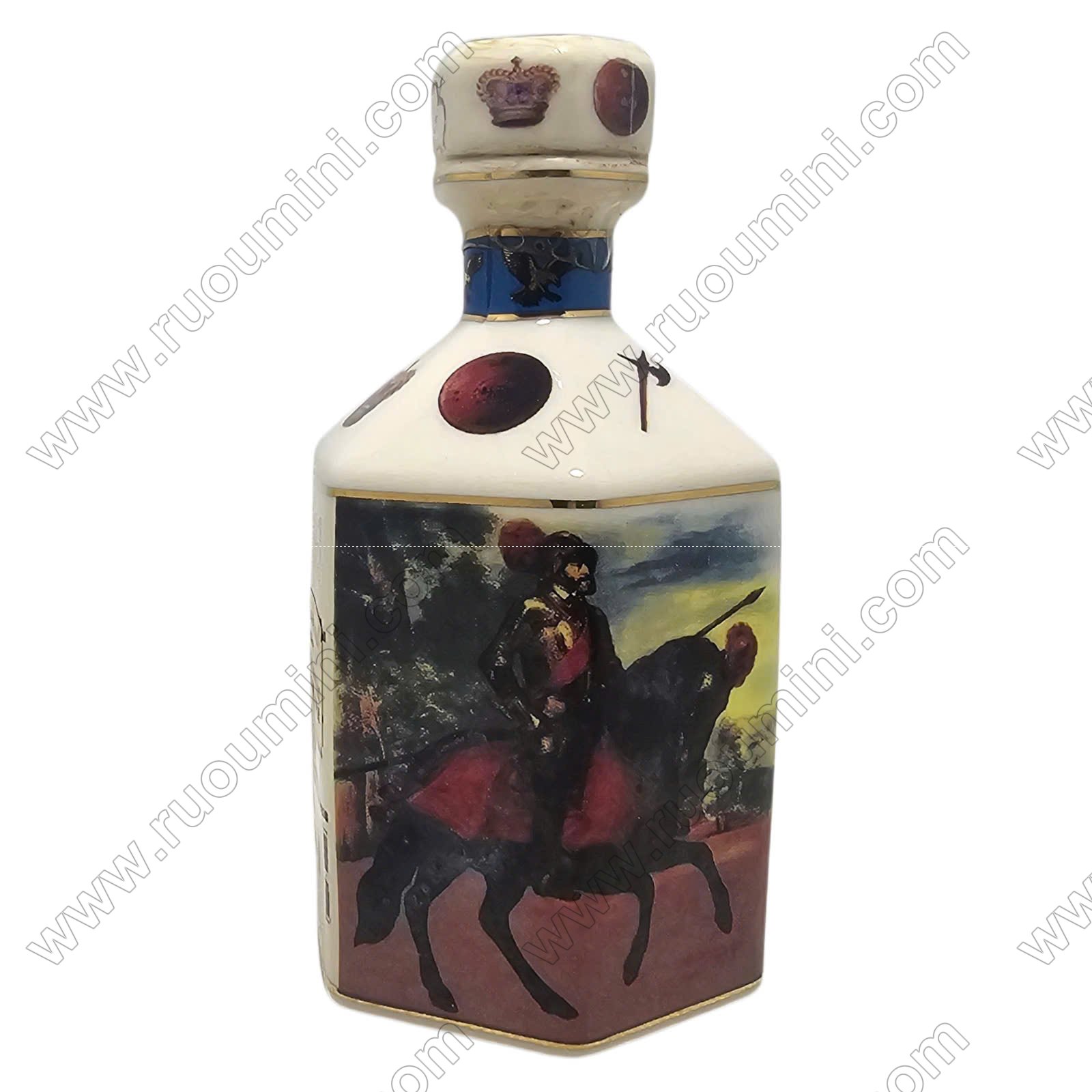 WH-LD-003 Super Eagle Superior - Image 2