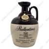 FS-BAL-006 Ballantines since 1827