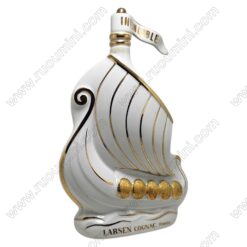 FS-LARSEN-003 Larsen Cognac Invincible White