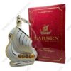 FS-LARSEN-003 Larsen Cognac Invincible White 700ml