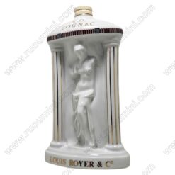 FS-LOUIS-001 X.O Cognac Louis Royer