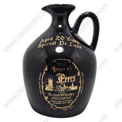 FS-PEE-001 House of Peers 20 years old