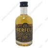 WH-ABR-004 Aberfeldy 12 years