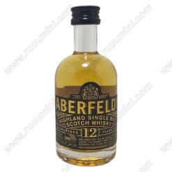WH-ABR-004 Aberfeldy 12 years