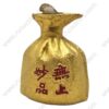 CN-293 Chinese miniature