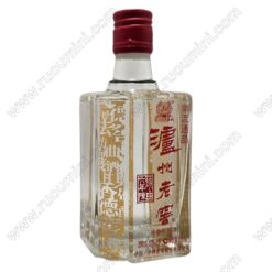 CN-LUZHOU-013