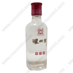 CN-LUZHOU-015 Luzhou